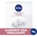 746207---kit-sabonete-nivea-pure-milk-sensitive-90g-6-unidades-2.jpg