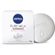 746207---kit-sabonete-nivea-pure-milk-sensitive-90g-6-unidades-3.jpg