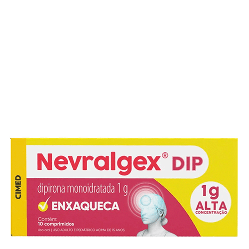 841269---Analgesico-e-Antitermico-Nevralgex-Dip-1g-10-Comprimidos_0000_Layer-2.png 841269---Analgesico-e-Antitermico-Nevralgex-Dip-1g-10-Comprimidos_0000_Layer-2.png