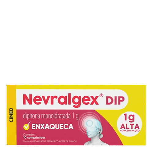 841269---Analgesico-e-Antitermico-Nevralgex-Dip-1g-10-Comprimidos_0000_Layer-2.png