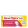 841269---Analgesico-e-Antitermico-Nevralgex-Dip-1g-10-Comprimidos_0000_Layer-2.png 841269---Analgesico-e-Antitermico-Nevralgex-Dip-1g-10-Comprimidos_0000_Layer-2.png