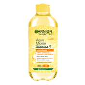 705080---agua-micelar-garnier-skinactive-antioleosidade-400ml_0009_7899706178143_01.png