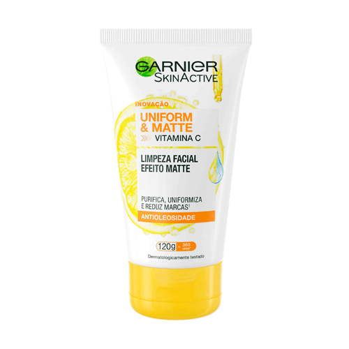 705098---sabonete-liquido-garnier-skinactive-uniform--matte-vitamina-c-120g_0008_7899706178167_01.png 705098---sabonete-liquido-garnier-skinactive-uniform--matte-vitamina-c-120g_0008_7899706178167_01.png