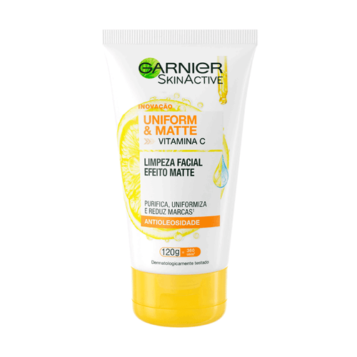 705098---sabonete-liquido-garnier-skinactive-uniform--matte-vitamina-c-120g_0008_7899706178167_01.png