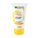 705098---sabonete-liquido-garnier-skinactive-uniform--matte-vitamina-c-120g_0008_7899706178167_01.png