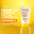 705098---sabonete-liquido-garnier-skinactive-uniform--matte-vitamina-c-120g_0007_7899706178167_02.png