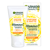 705101---hidratante-facial-garnier-skinactive-uniform--matte-vitamina-c-40g_0008_7899706178181_01.png