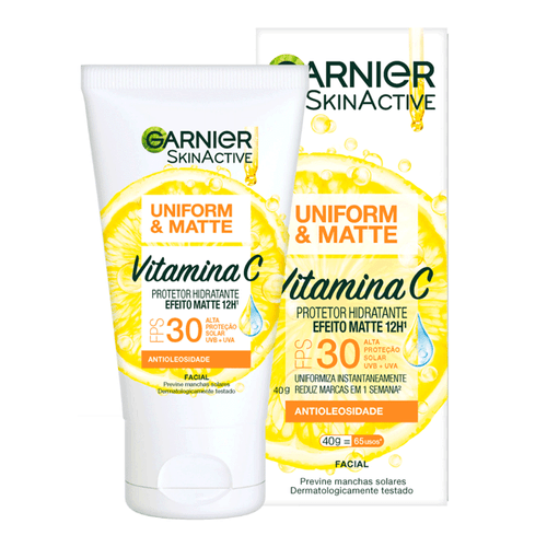 705101---hidratante-facial-garnier-skinactive-uniform--matte-vitamina-c-40g_0008_7899706178181_01.png 705101---hidratante-facial-garnier-skinactive-uniform--matte-vitamina-c-40g_0008_7899706178181_01.png