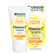 705101---hidratante-facial-garnier-skinactive-uniform--matte-vitamina-c-40g_0008_7899706178181_01.png