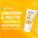 705101---hidratante-facial-garnier-skinactive-uniform--matte-vitamina-c-40g_0007_7899706178181_02.png