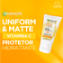 705101---hidratante-facial-garnier-skinactive-uniform--matte-vitamina-c-40g_0007_7899706178181_02.png