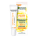 705110---hidratante-facial-garnier-skinactive-uniform--matte-vitamina-c-15g_0007_7899706179522_01.png