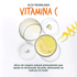705110---hidratante-facial-garnier-skinactive-uniform--matte-vitamina-c-15g_0004_7899706179522_04.png