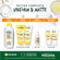 705110---hidratante-facial-garnier-skinactive-uniform--matte-vitamina-c-15g_0001_7899706179522_07.png