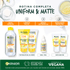 705110---hidratante-facial-garnier-skinactive-uniform--matte-vitamina-c-15g_0001_7899706179522_07.png