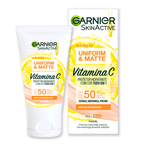 729930---hidratante-protetor-facial-garnier-uniform-e-matte-fps50-40g_0007_7899706185745_01.png 729930---hidratante-protetor-facial-garnier-uniform-e-matte-fps50-40g_0007_7899706185745_01.png