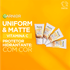 729930---hidratante-protetor-facial-garnier-uniform-e-matte-fps50-40g_0006_7899706185745_02.png