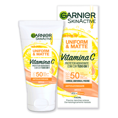 729949---Protetor-Facial-Hidratante-Garnier-Uniform-e-Matte-Vitamina-C-Cor-Media-FPS50-40g_0007_7899706185769_01.png 729949---Protetor-Facial-Hidratante-Garnier-Uniform-e-Matte-Vitamina-C-Cor-Media-FPS50-40g_0007_7899706185769_01.png