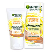 729957---hidratante-protetor-facial-garnier-uniform-e-matte-pele-morena-fps50-40g_0007_7899706185783_01.png