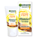 729965---Protetor-Facial-Hidratante-Garnier-Uniform-e-Matte-Vitamina-C-Cor-Negra-FPS50-40g_0007_7899706185806_01.png