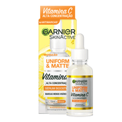 768855---Serum-Facial-SkinActive-Garnier-Uniform-Matte-Vitamina-C-15ml_0009_7899706196628_01.png