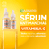 768855---Serum-Facial-SkinActive-Garnier-Uniform-Matte-Vitamina-C-15ml_0008_7899706196628_02.png 768855---Serum-Facial-SkinActive-Garnier-Uniform-Matte-Vitamina-C-15ml_0008_7899706196628_02.png