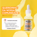 768855---Serum-Facial-SkinActive-Garnier-Uniform-Matte-Vitamina-C-15ml_0002_7899706196628_08.png 768855---Serum-Facial-SkinActive-Garnier-Uniform-Matte-Vitamina-C-15ml_0002_7899706196628_08.png