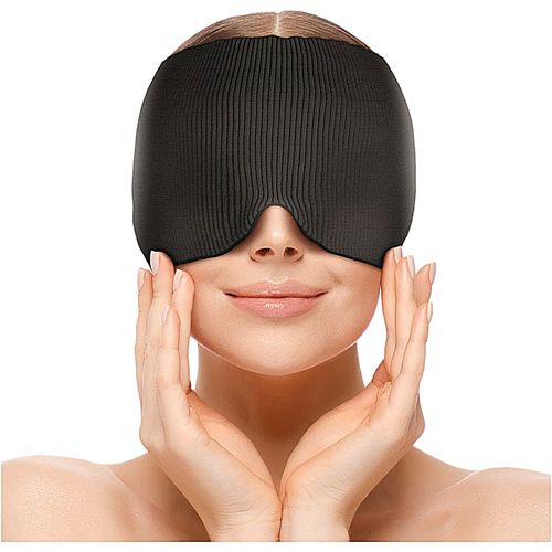 image-d5afc568a09a45bd887716fe3f70b8a5 image-d5afc568a09a45bd887716fe3f70b8a5