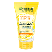 772992---Gel-Facial-Garnier-Skinactive-Uniform-e-Matte-Vitamina-C-150ml_0008_7899706192019_01.png