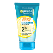 812331---gel-facial-de-limpeza-antiacne-garnier-skinactive-uniform--loreal-brasil_0000_7899706250290_01.png