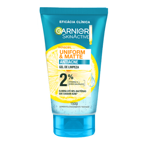 812331---gel-facial-de-limpeza-antiacne-garnier-skinactive-uniform--loreal-brasil_0000_7899706250290_01.png 812331---gel-facial-de-limpeza-antiacne-garnier-skinactive-uniform--loreal-brasil_0000_7899706250290_01.png