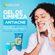 812331---gel-facial-de-limpeza-antiacne-garnier-skinactive-uniform--loreal-brasil_0008_7899706250290_02.png