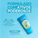 812331---gel-facial-de-limpeza-antiacne-garnier-skinactive-uniform--loreal-brasil_0005_7899706250290_05.png