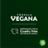 812331---gel-facial-de-limpeza-antiacne-garnier-skinactive-uniform--loreal-brasil_0001_7899706250290_09.png