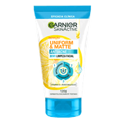 812358---Limpeza-Facial-Garnier-SkinActive-Uniform--Matte-Antiacne-120g_0008_7899706251105_01.png