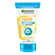 812358---Limpeza-Facial-Garnier-SkinActive-Uniform--Matte-Antiacne-120g_0008_7899706251105_01.png