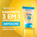 812358---Limpeza-Facial-Garnier-SkinActive-Uniform--Matte-Antiacne-120g_0007_7899706251105_02.png 812358---Limpeza-Facial-Garnier-SkinActive-Uniform--Matte-Antiacne-120g_0007_7899706251105_02.png