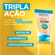812358---Limpeza-Facial-Garnier-SkinActive-Uniform--Matte-Antiacne-120g_0005_7899706251105_04.png