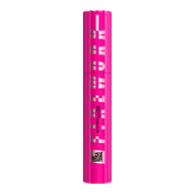 872024---Mascara-para-Cilios-Maybelline-Lash-Sensational-Firework-Preto-32-2g_0007_41554086287.1.png