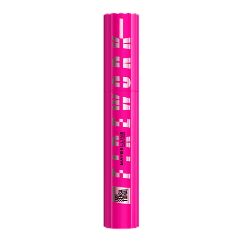 872024---Mascara-para-Cilios-Maybelline-Lash-Sensational-Firework-Preto-32-2g_0007_41554086287.1.png 872024---Mascara-para-Cilios-Maybelline-Lash-Sensational-Firework-Preto-32-2g_0007_41554086287.1.png