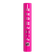 872024---Mascara-para-Cilios-Maybelline-Lash-Sensational-Firework-Preto-32-2g_0007_41554086287.1.png 872024---Mascara-para-Cilios-Maybelline-Lash-Sensational-Firework-Preto-32-2g_0007_41554086287.1.png