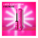 872024---Mascara-para-Cilios-Maybelline-Lash-Sensational-Firework-Preto-32-2g_0004_41554086287.4.png 872024---Mascara-para-Cilios-Maybelline-Lash-Sensational-Firework-Preto-32-2g_0004_41554086287.4.png
