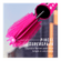 872024---Mascara-para-Cilios-Maybelline-Lash-Sensational-Firework-Preto-32-2g_0003_41554086287.5.png 872024---Mascara-para-Cilios-Maybelline-Lash-Sensational-Firework-Preto-32-2g_0003_41554086287.5.png