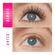 872024---Mascara-para-Cilios-Maybelline-Lash-Sensational-Firework-Preto-32-2g_0002_41554086287.6.png 872024---Mascara-para-Cilios-Maybelline-Lash-Sensational-Firework-Preto-32-2g_0002_41554086287.6.png
