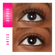 872024---Mascara-para-Cilios-Maybelline-Lash-Sensational-Firework-Preto-32-2g_0001_41554086287.7.png 872024---Mascara-para-Cilios-Maybelline-Lash-Sensational-Firework-Preto-32-2g_0001_41554086287.7.png