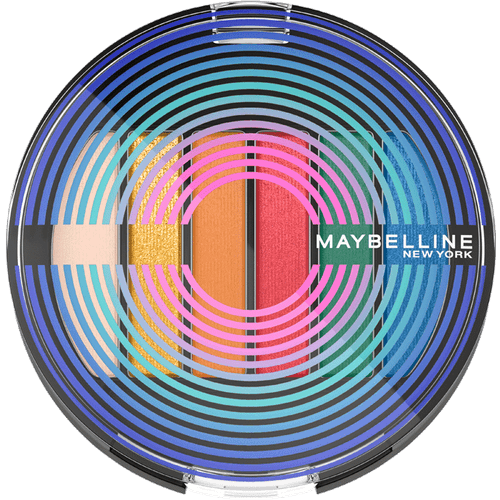 872075---Paleta-De-Sombras-Maybelline-Music-Collection-Reggaeton-40g_0006_7509552919417.1.png 872075---Paleta-De-Sombras-Maybelline-Music-Collection-Reggaeton-40g_0006_7509552919417.1.png