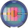 872075---Paleta-De-Sombras-Maybelline-Music-Collection-Reggaeton-40g_0006_7509552919417.1.png