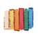 872075---Paleta-De-Sombras-Maybelline-Music-Collection-Reggaeton-40g_0004_7509552919417.3.png
