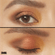 872075---Paleta-De-Sombras-Maybelline-Music-Collection-Reggaeton-40g_0002_7509552919417.5.png