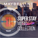 872075---Paleta-De-Sombras-Maybelline-Music-Collection-Reggaeton-40g_0001_7509552919417.6.png